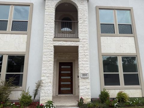 6218 Dewitt Street, Sachse, TX 75048 — photo 3