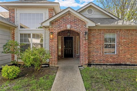 10100 Seville Court, Waco, TX 76708 — photo 2