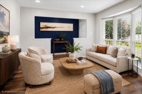 4704 Ashbrook Road, Dallas, TX 75227 — photo 3