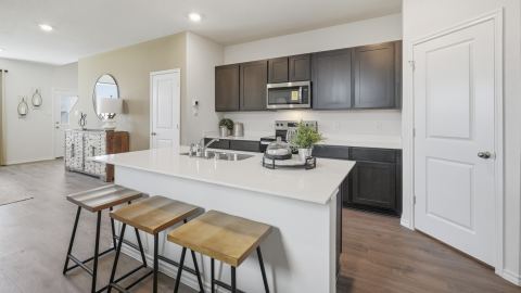309 Clematis Street, Princeton