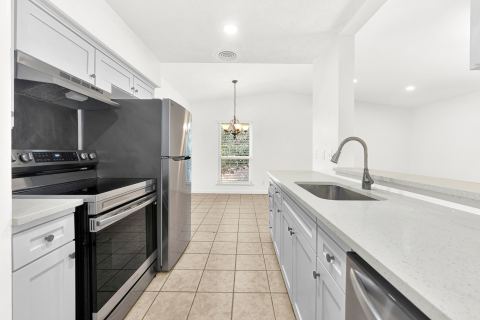 410 Melrose Drive, Richardson, TX 75080 — photo 2