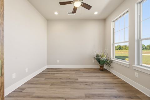 14740 County Road 355, Terrell, TX 75160 — photo 3