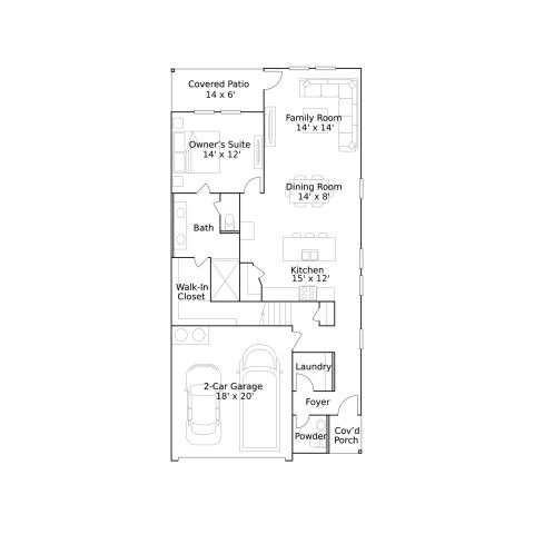 6520 Coke Drive, Princeton, TX 75407 — photo 2