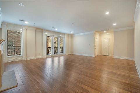 6505 Bandera Avenue 2A, Dallas, TX 75225 — photo 2
