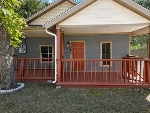 912 W Belt Line Road, Cedar Hill, TX 75104 — photo 2