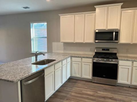 2104 Penaflor Drive, Anna, TX 75409 — photo 3