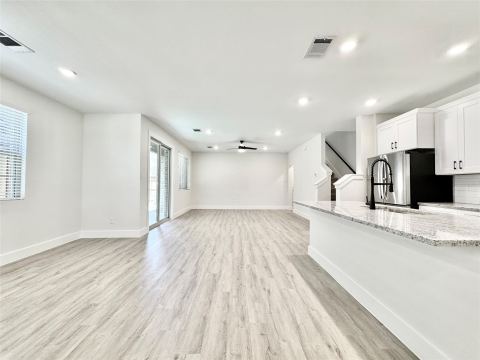 8509 Shorehan Road, The Colony, TX 75036 — photo 3