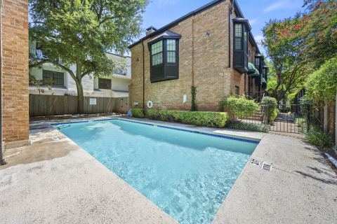 4143 Newton Avenue B, Dallas, TX 75219 — photo 3