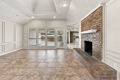 1300 Tierra Calle, Carrollton, TX 75006 — photo 3