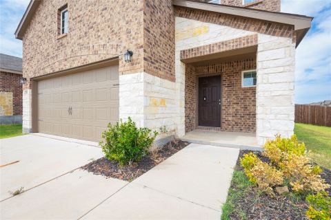 802 Lake Fletcher Road, Princeton