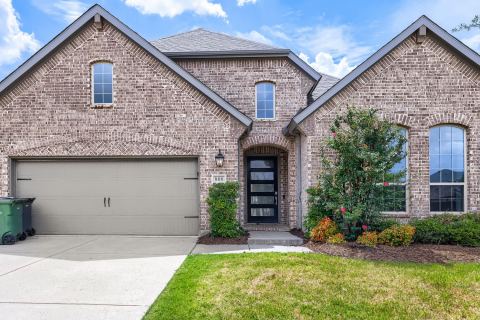 800 Agave Drive, Prosper, TX 75078 — photo 3