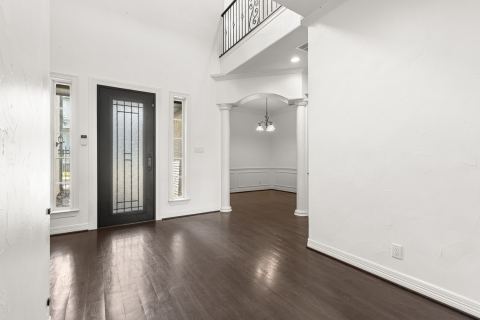 902 Saint George Place, DeSoto, TX 75115 — photo 2