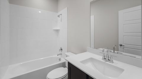 3616 Bedrock Way, Aubrey