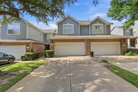 3029 Rolling Meadow Drive, Plano, TX 75025 — photo 3