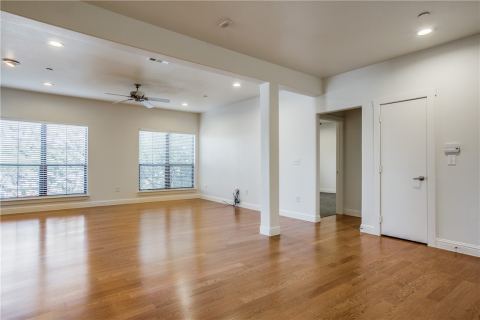 6159 Oram Street 302, Dallas, TX 75214 — photo 3