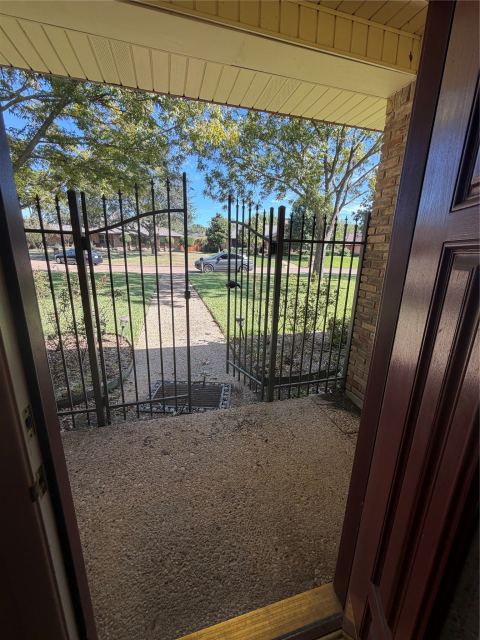 305 Westway Circle, Rockwall, TX 75087 — photo 3