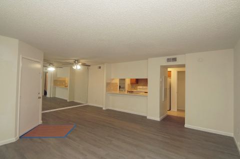 12480 Abrams Road 201, Dallas, TX 75243 — photo 3
