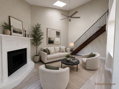 7525 Holly Hill Drive 16, Dallas, TX 75231 — photo 3