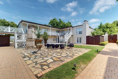 5919 E University Boulevard 238, Dallas, TX 75206 — photo 2