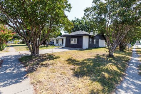 478 Birchwood Drive, Garland, TX 75043 — photo 3