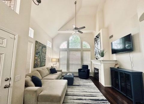 6787 Winston Drive, Frisco, TX 75035 — photo 3