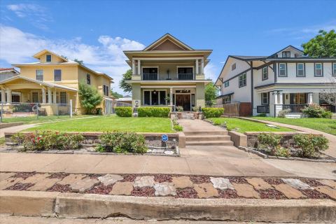 2215 Morrow Avenue, Waco, TX 76707 — photo 3