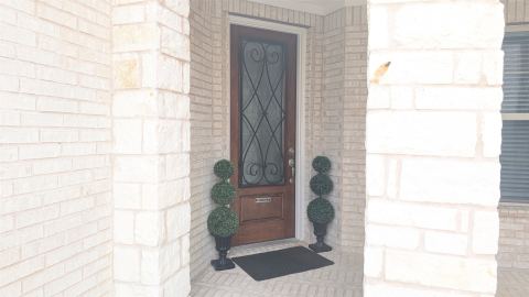 16284 Sage Crest Drive, Frisco, TX 75035 — photo 2