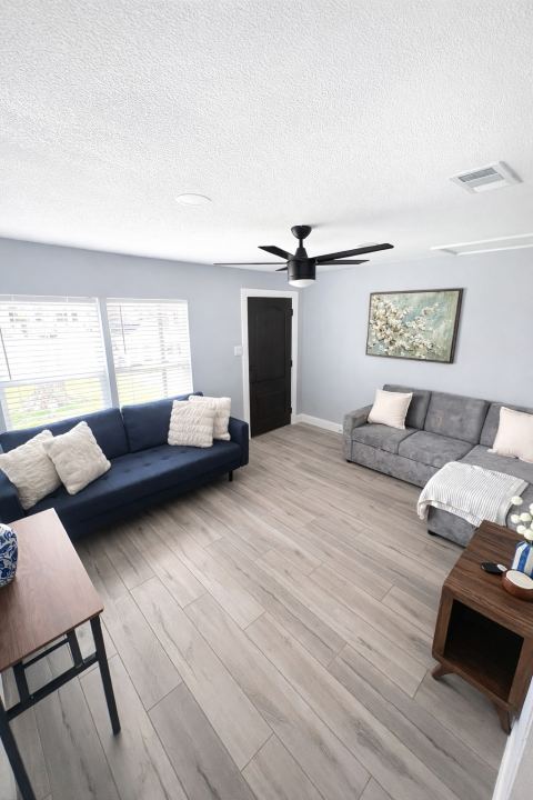 228 Harrison Lane, Hurst, TX 76053 — photo 3
