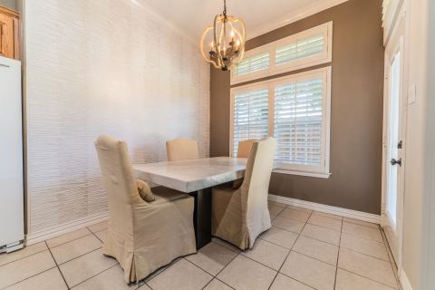 710 Kelli Circle, Sulphur Springs, TX 75482 — photo 3