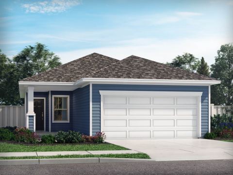 3033 O Pines Drive, Farmersville, TX 75442 — photo 2