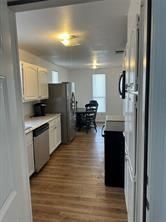 209 W 6th Street 1, Bonham, TX 75418 — photo 3