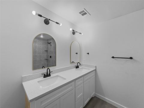 1411 Swiss Street, Arlington, TX 76010 — photo 2