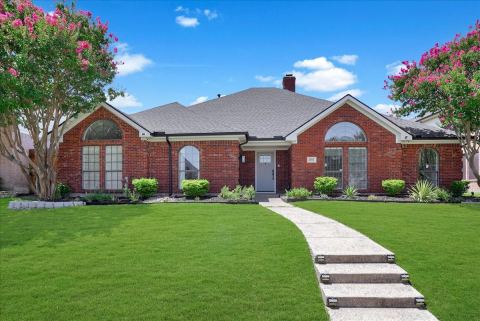 2012 Usa Drive, Plano, TX 75025 — photo 2