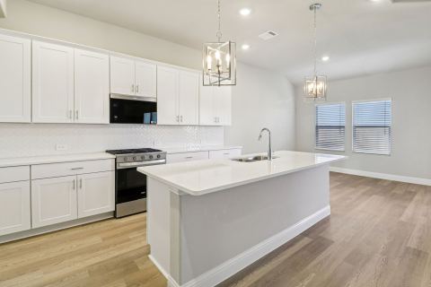 1402 Winters Way, Princeton, TX 75071 — photo 3