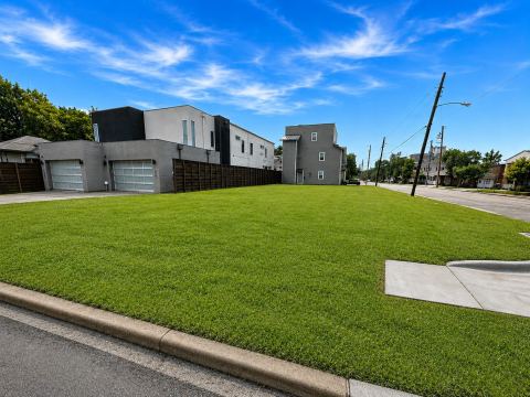 2111 Annex Avenue, Dallas, TX 75204 — photo 2