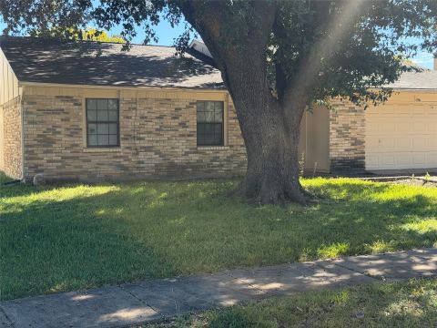 5706 Briarcrest Drive, Garland, TX 75043 — photo 2