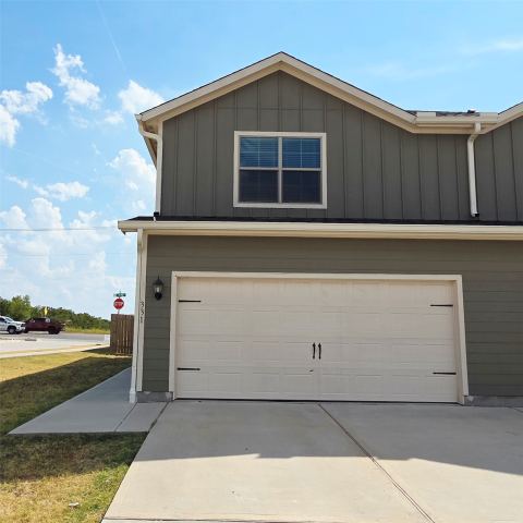 331 Stone Court, Princeton, TX 75407 — photo 2