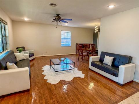 1302 Patricia Lane, Garland, TX 75042 — photo 2