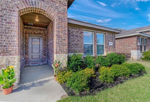 118 Secretariat Lane, Caddo Mills, TX 75135 — photo 2