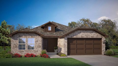 16549 MADRONE Lane, Justin