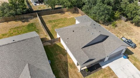 2308 Pedernales Court, Granbury, TX 76048 — photo 2