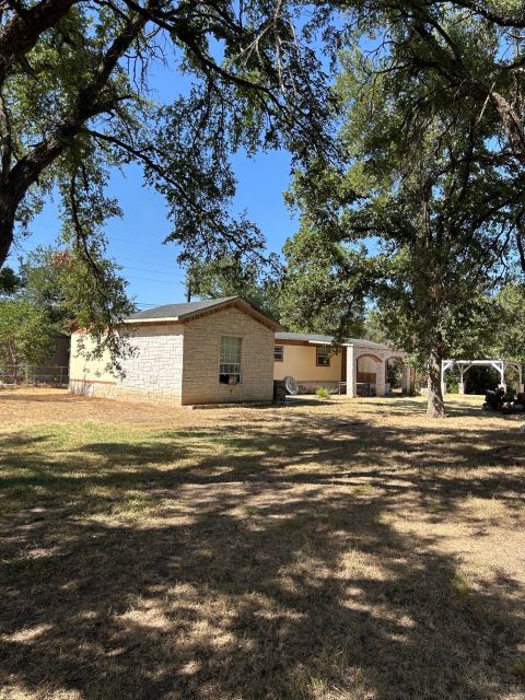 3006 Mesquite Drive, Granbury, TX 76048 — photo 3