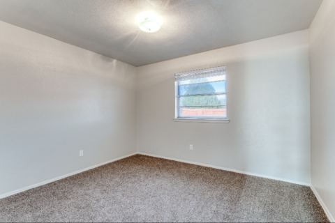 900 Skelly Street, Crowley, TX 76036 — photo 3