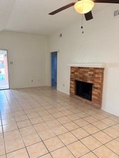 8678 Holly Street, Frisco, TX 75034 — photo 2