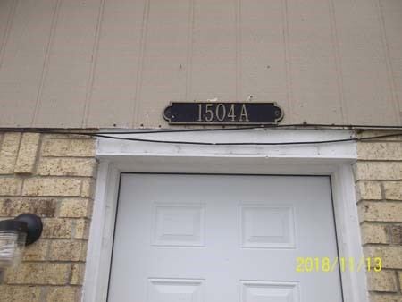 1504 Cardinal Drive, Ennis, TX 75119 — photo 2