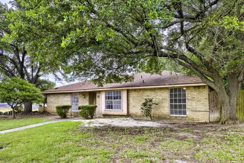 508 Stony Creek Drive, DeSoto, TX 75115 — photo 2