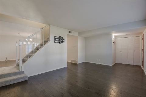 326 Westview Terrace, Arlington, TX 76013 — photo 3