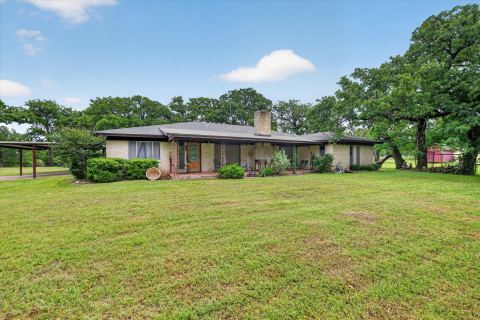 3225 Fm 731, Burleson, TX 76028 — photo 3
