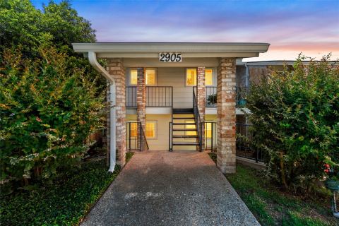 2905 Lake Shore Drive 203, Waco, TX 76708 — photo 2