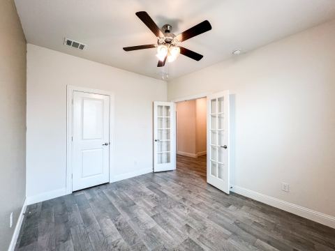 8354 Caribou Drive, Frisco, TX 75035 — photo 3